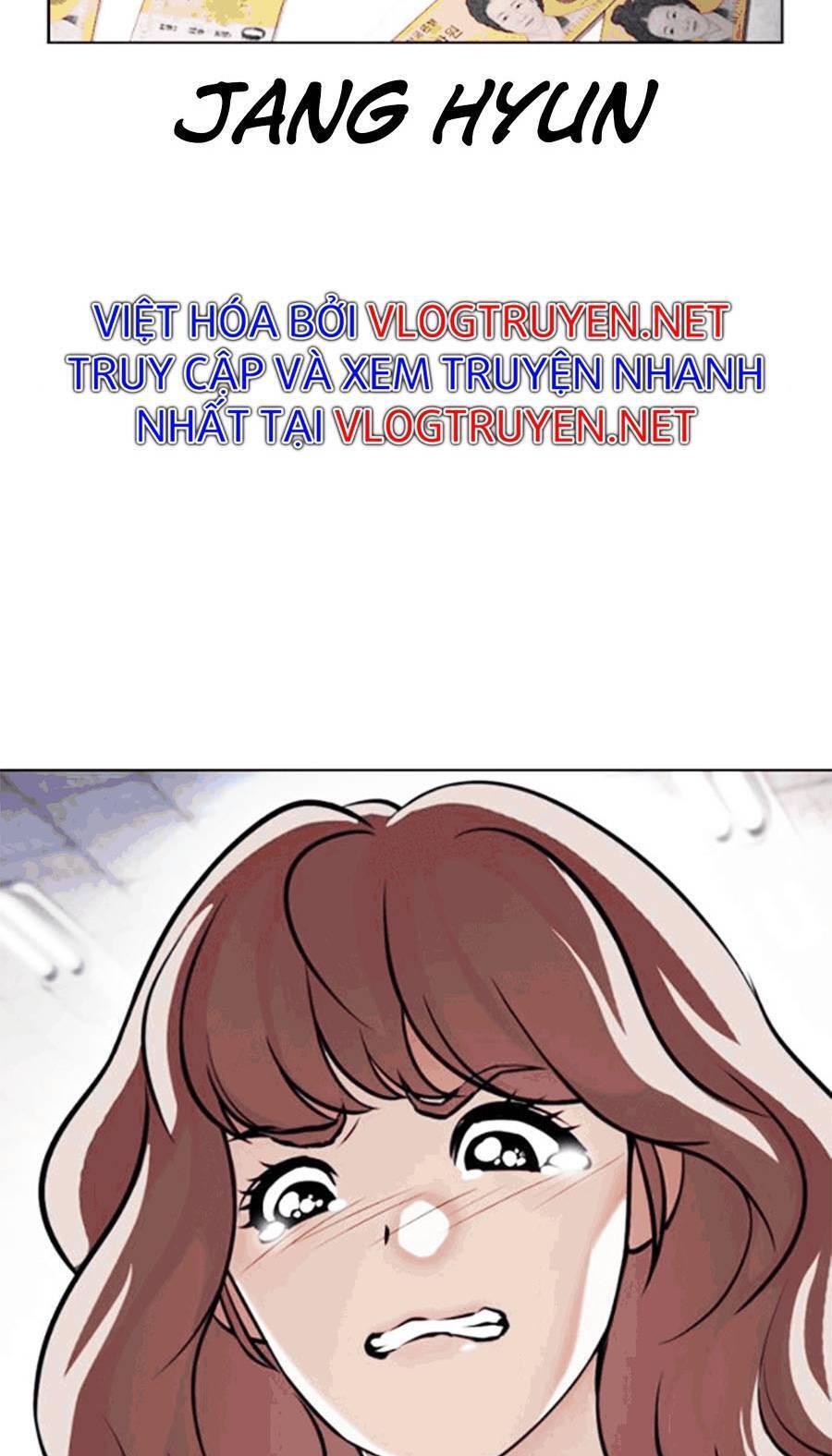 Lookism - Hoán Đổi Diệu Kỳ hoán đổi diệu kỳ - chapter 404 - Upload bởi truyensieuhay.com