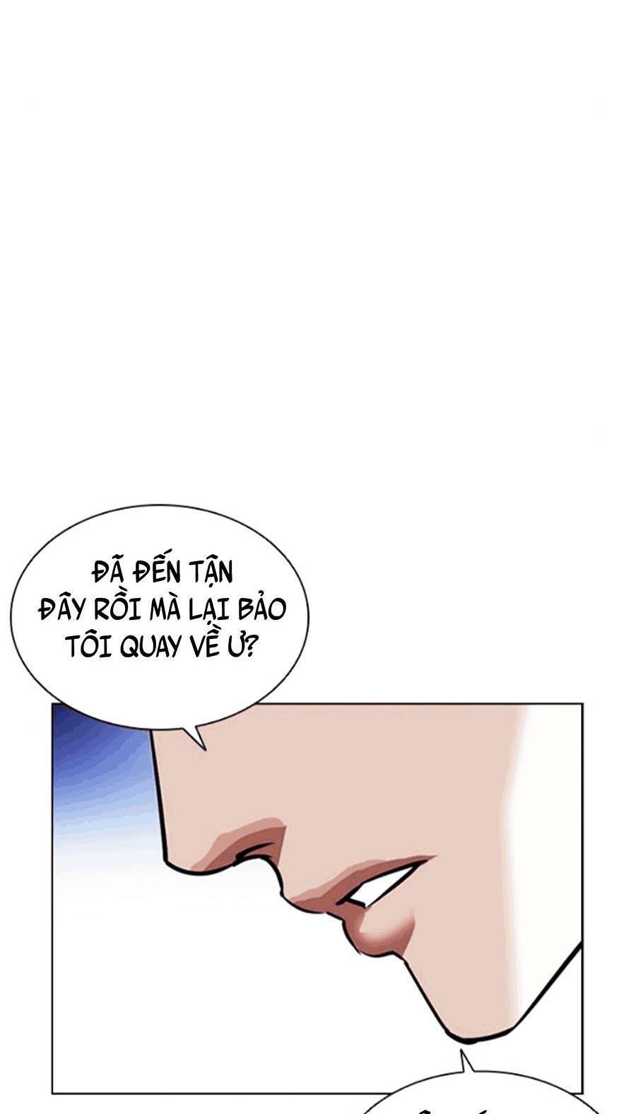 Lookism - Hoán Đổi Diệu Kỳ hoán đổi diệu kỳ - chapter 404 - Upload bởi truyensieuhay.com