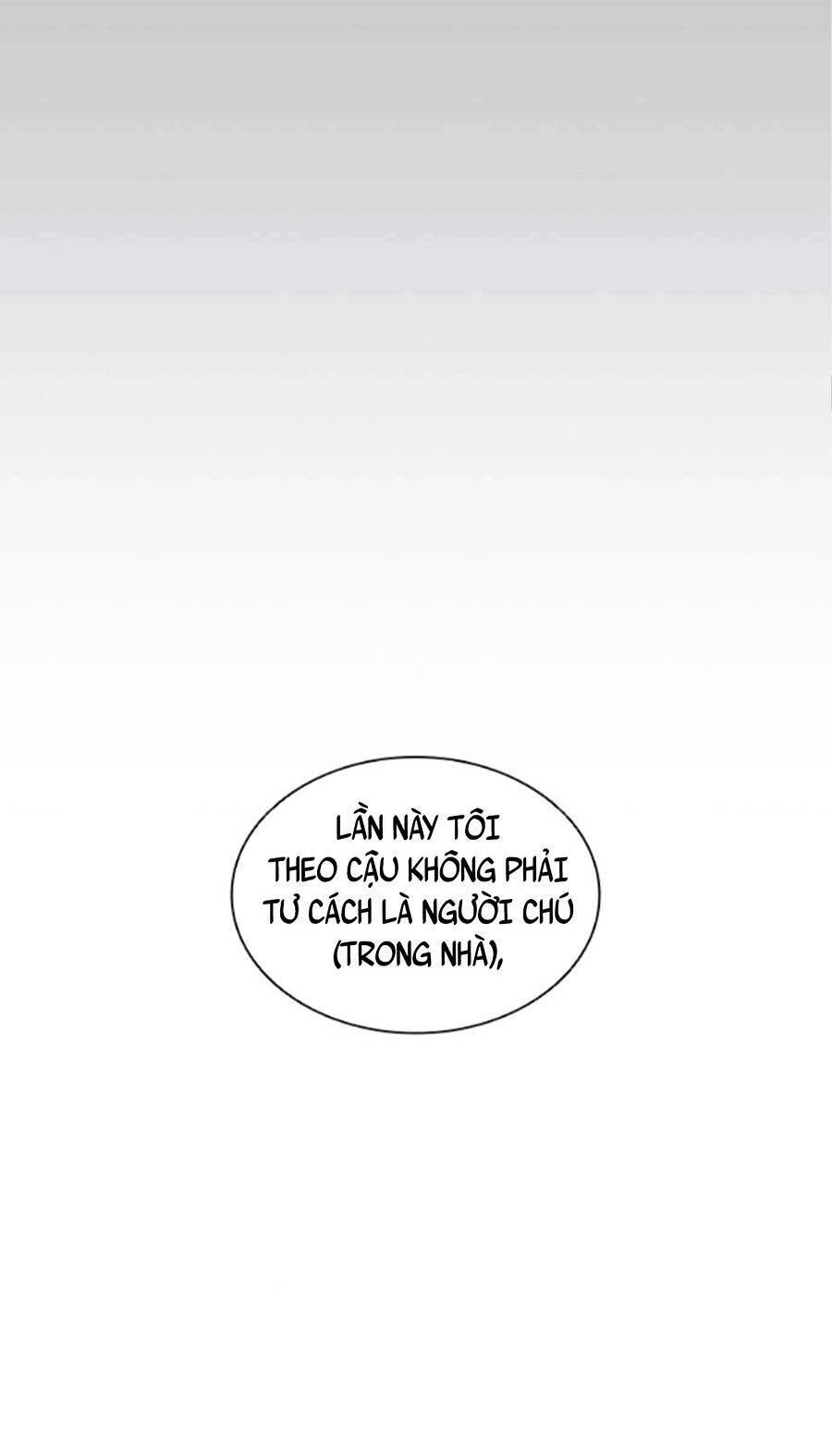 Lookism - Hoán Đổi Diệu Kỳ hoán đổi diệu kỳ - chapter 404 - Upload bởi truyensieuhay.com
