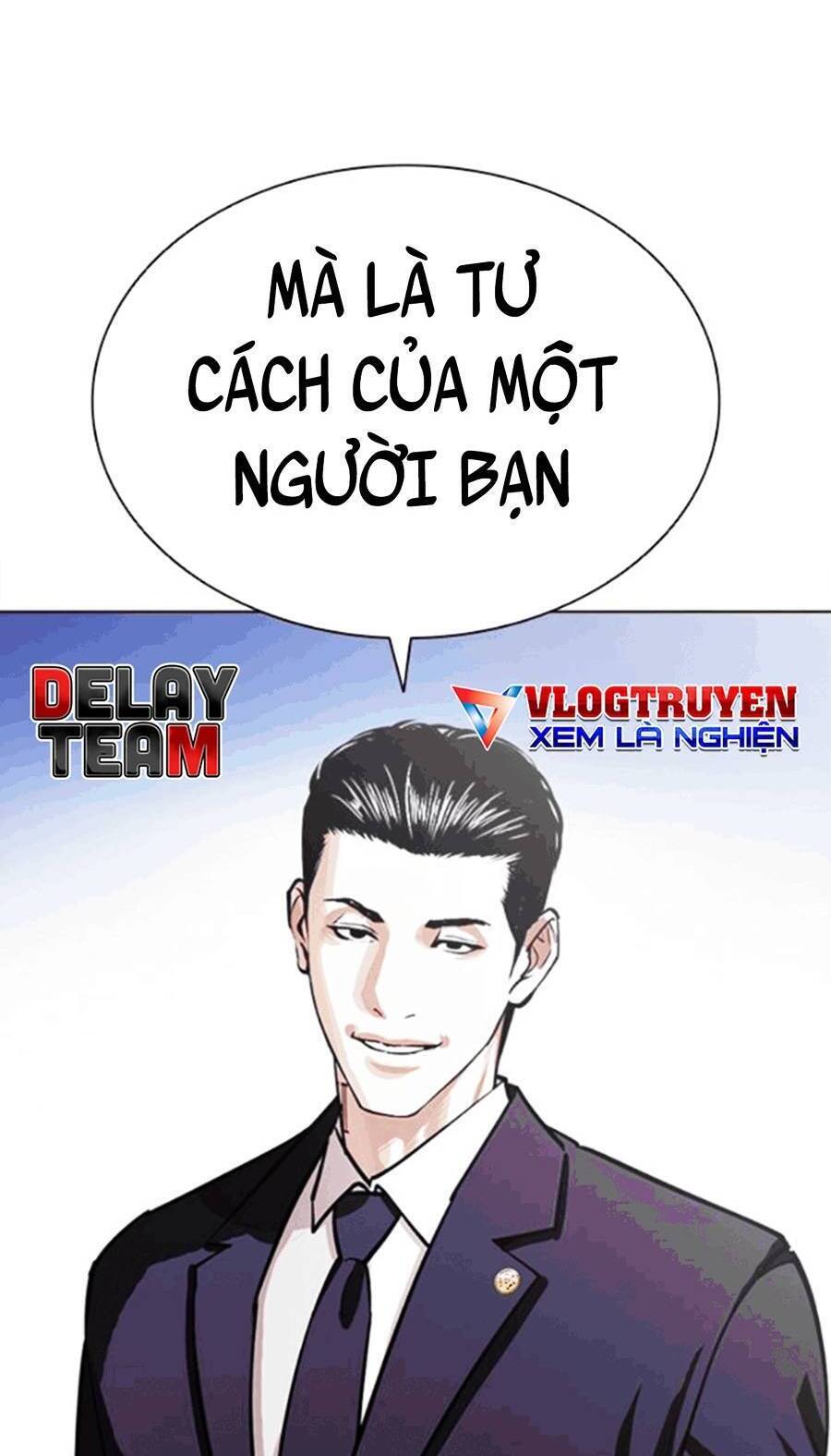 Lookism - Hoán Đổi Diệu Kỳ hoán đổi diệu kỳ - chapter 404 - Upload bởi truyensieuhay.com