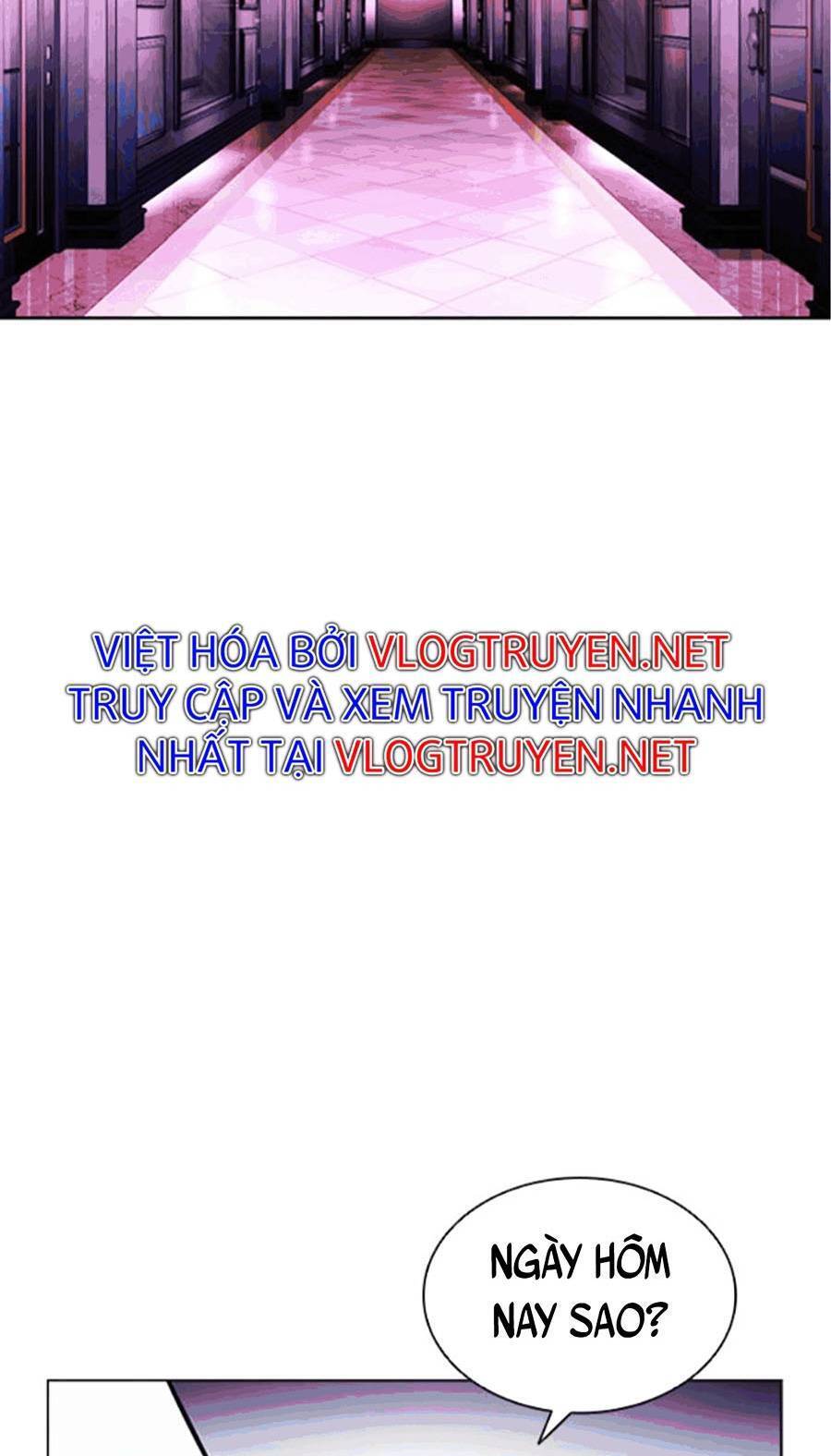 Lookism - Hoán Đổi Diệu Kỳ hoán đổi diệu kỳ - chapter 404 - Upload bởi truyensieuhay.com