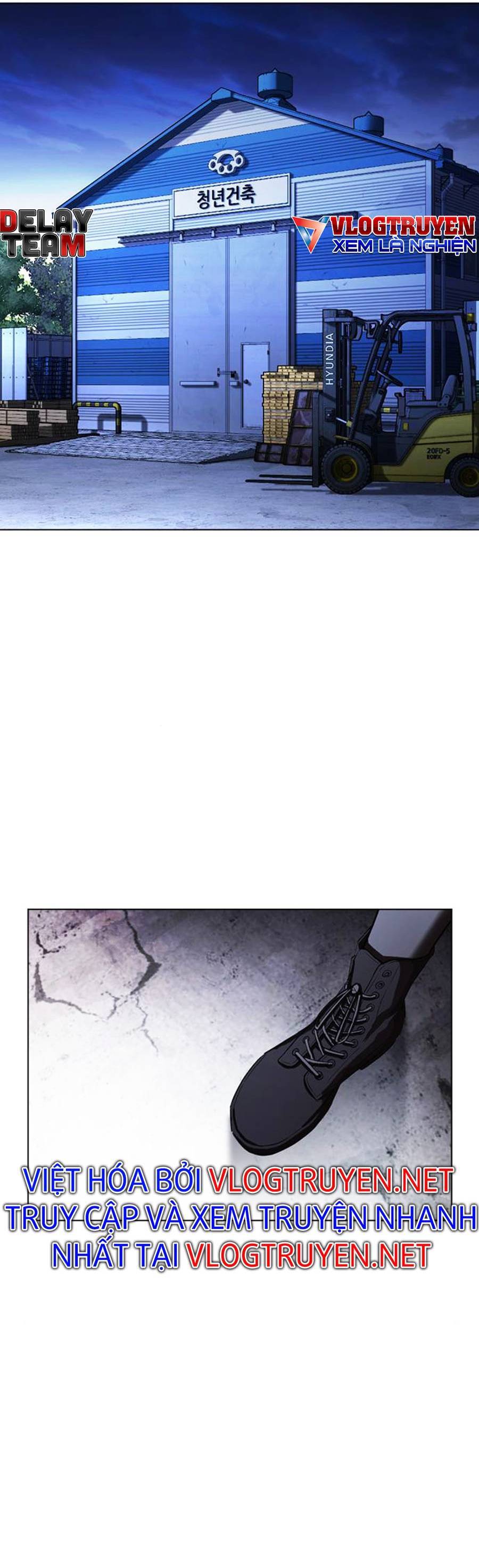 Lookism - Hoán Đổi Diệu Kỳ hoán đổi diệu kỳ - chapter 405 - Upload bởi truyensieuhay.com