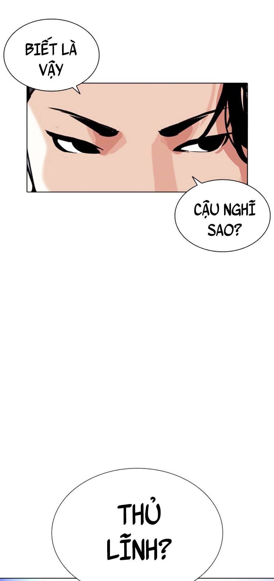 Lookism - Hoán Đổi Diệu Kỳ hoán đổi diệu kỳ - chapter 405 - Upload bởi truyensieuhay.com