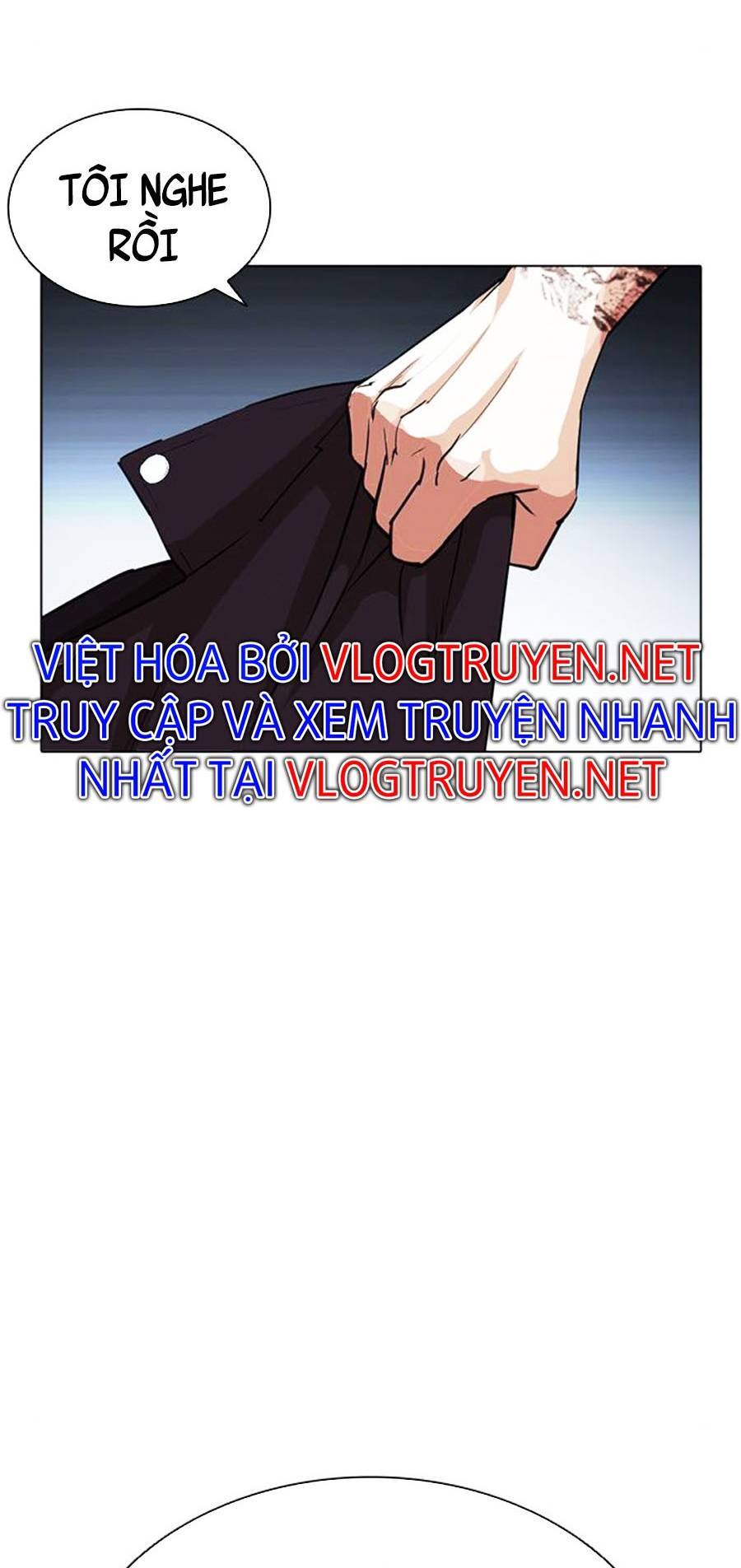 Lookism - Hoán Đổi Diệu Kỳ hoán đổi diệu kỳ - chapter 405 - Upload bởi truyensieuhay.com