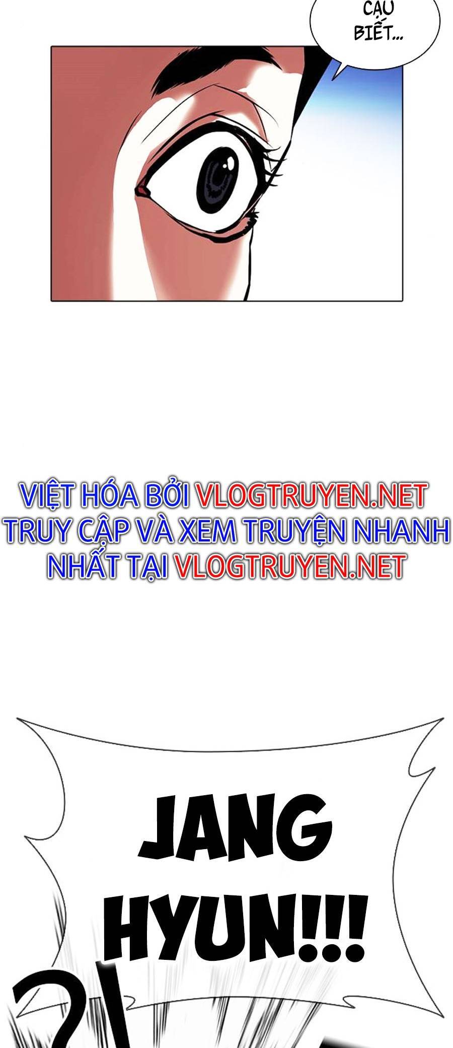 Lookism - Hoán Đổi Diệu Kỳ hoán đổi diệu kỳ - chapter 405 - Upload bởi truyensieuhay.com