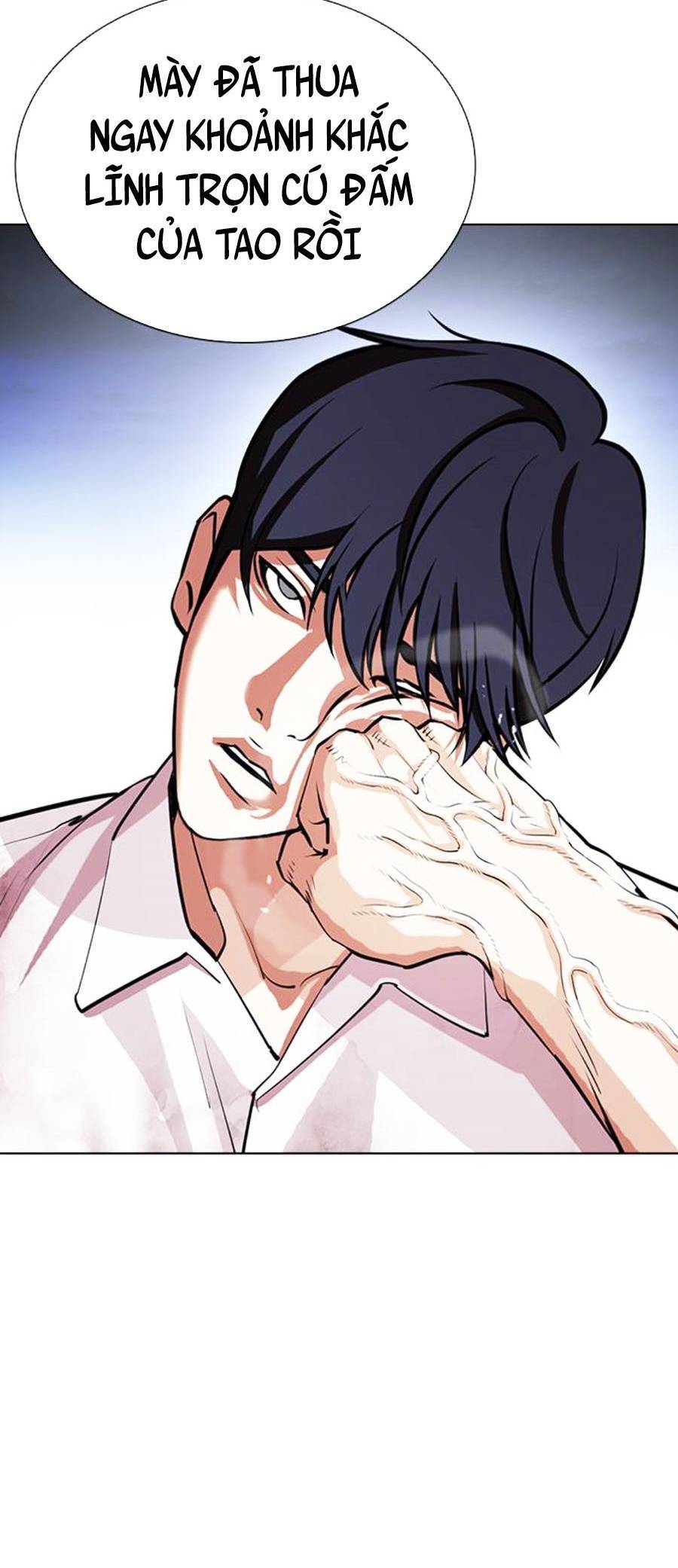Lookism - Hoán Đổi Diệu Kỳ hoán đổi diệu kỳ - chapter 405 - Upload bởi truyensieuhay.com