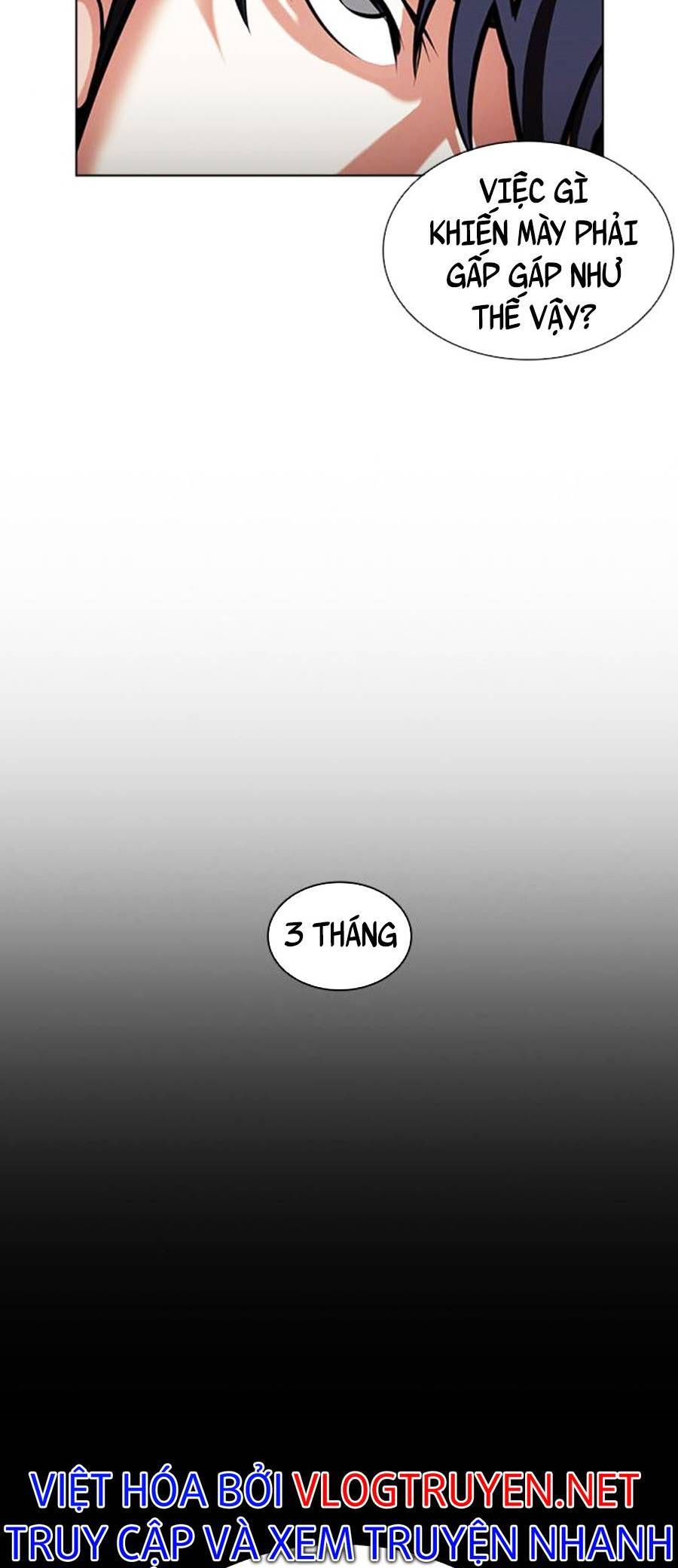 Lookism - Hoán Đổi Diệu Kỳ hoán đổi diệu kỳ - chapter 405 - Upload bởi truyensieuhay.com