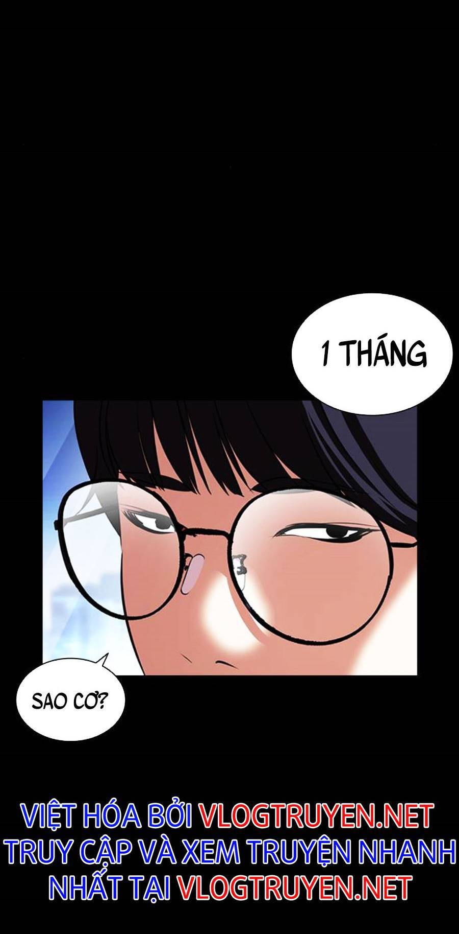 Lookism - Hoán Đổi Diệu Kỳ hoán đổi diệu kỳ - chapter 405 - Upload bởi truyensieuhay.com