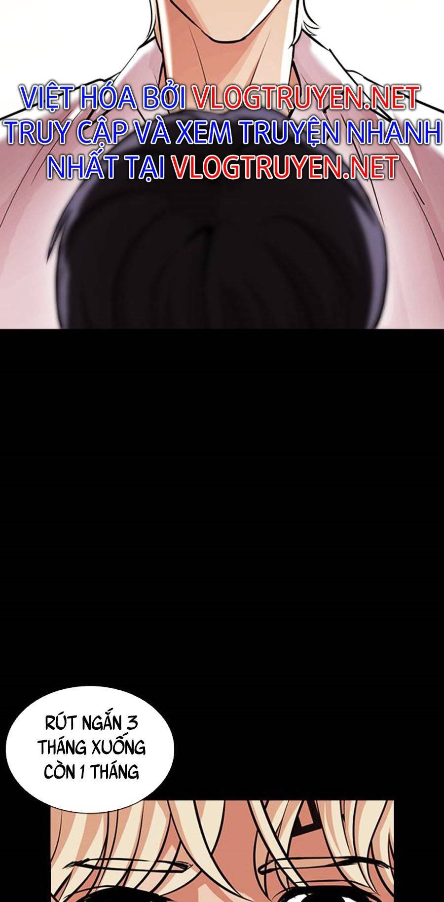 Lookism - Hoán Đổi Diệu Kỳ hoán đổi diệu kỳ - chapter 405 - Upload bởi truyensieuhay.com