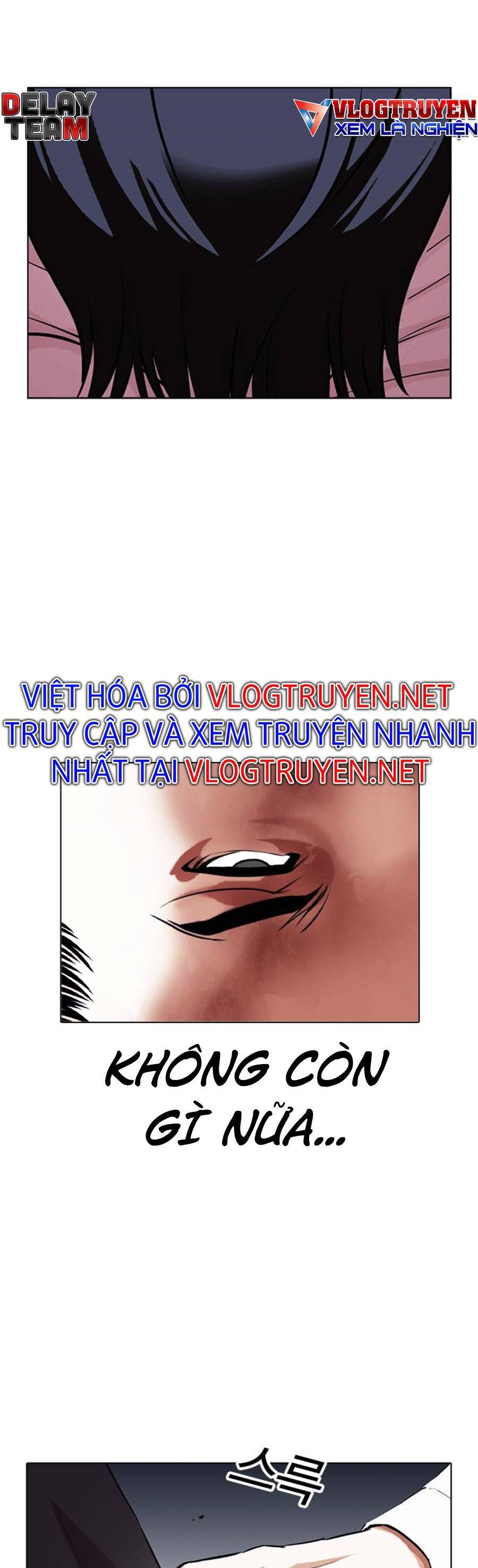 Lookism - Hoán Đổi Diệu Kỳ hoán đổi diệu kỳ - chapter 405 - Upload bởi truyensieuhay.com