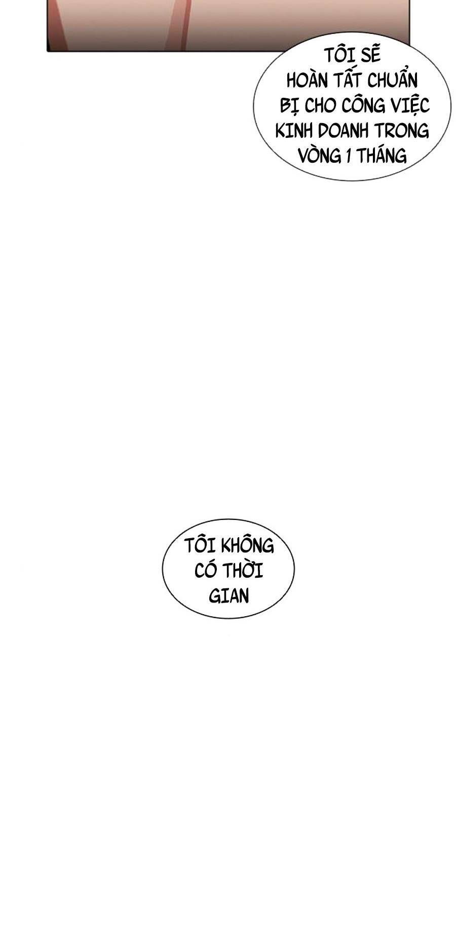 Lookism - Hoán Đổi Diệu Kỳ hoán đổi diệu kỳ - chapter 405 - Upload bởi truyensieuhay.com