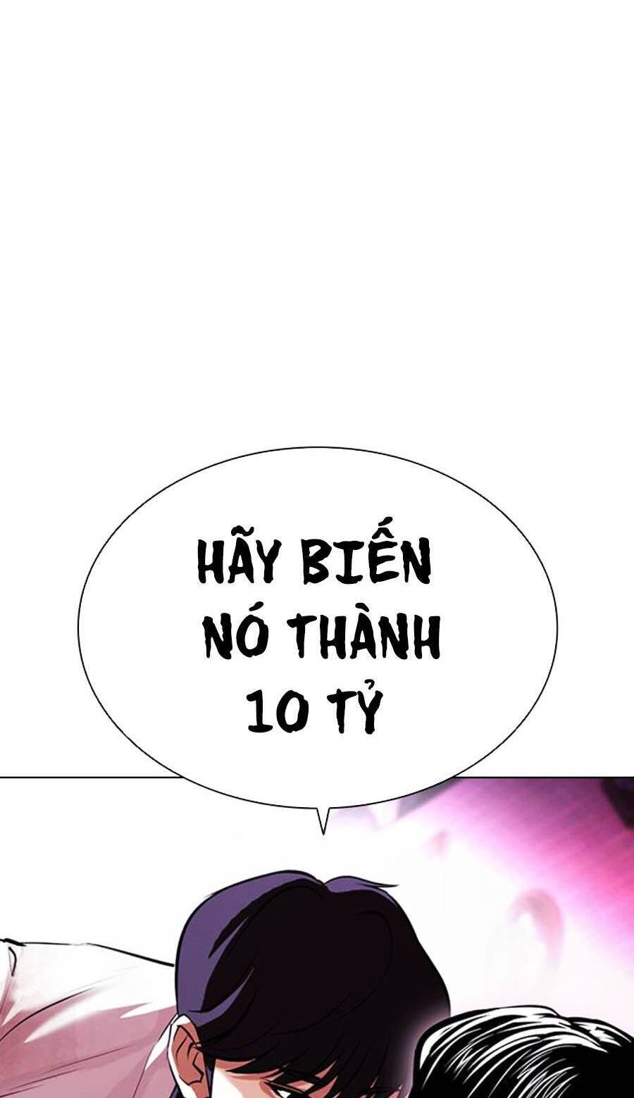 Lookism - Hoán Đổi Diệu Kỳ hoán đổi diệu kỳ - chapter 405 - Upload bởi truyensieuhay.com