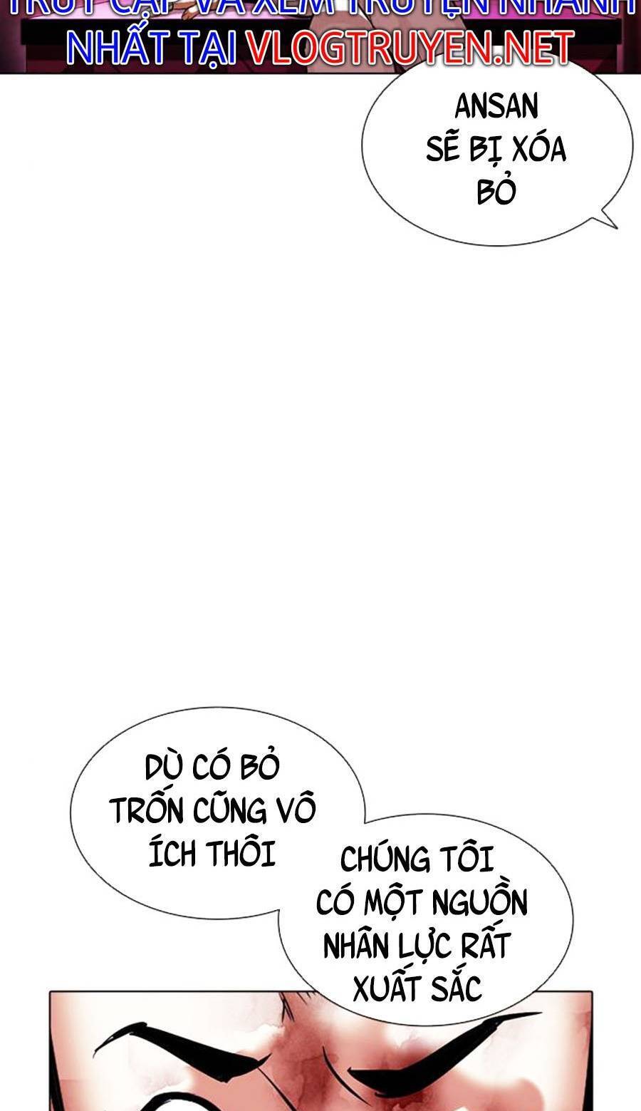 Lookism - Hoán Đổi Diệu Kỳ hoán đổi diệu kỳ - chapter 405 - Upload bởi truyensieuhay.com