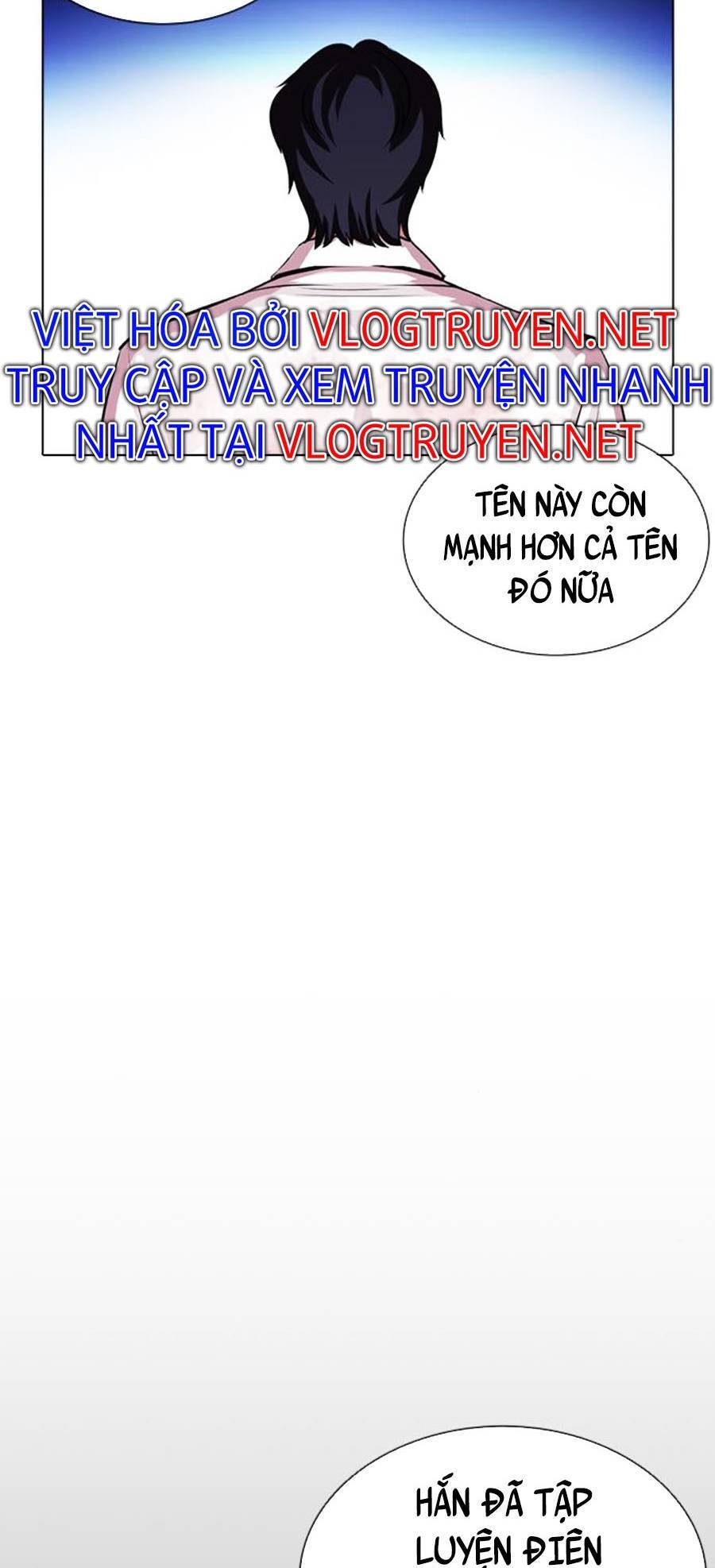 Lookism - Hoán Đổi Diệu Kỳ hoán đổi diệu kỳ - chapter 405 - Upload bởi truyensieuhay.com