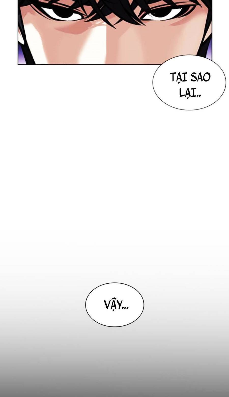Lookism - Hoán Đổi Diệu Kỳ hoán đổi diệu kỳ - chapter 405 - Upload bởi truyensieuhay.com