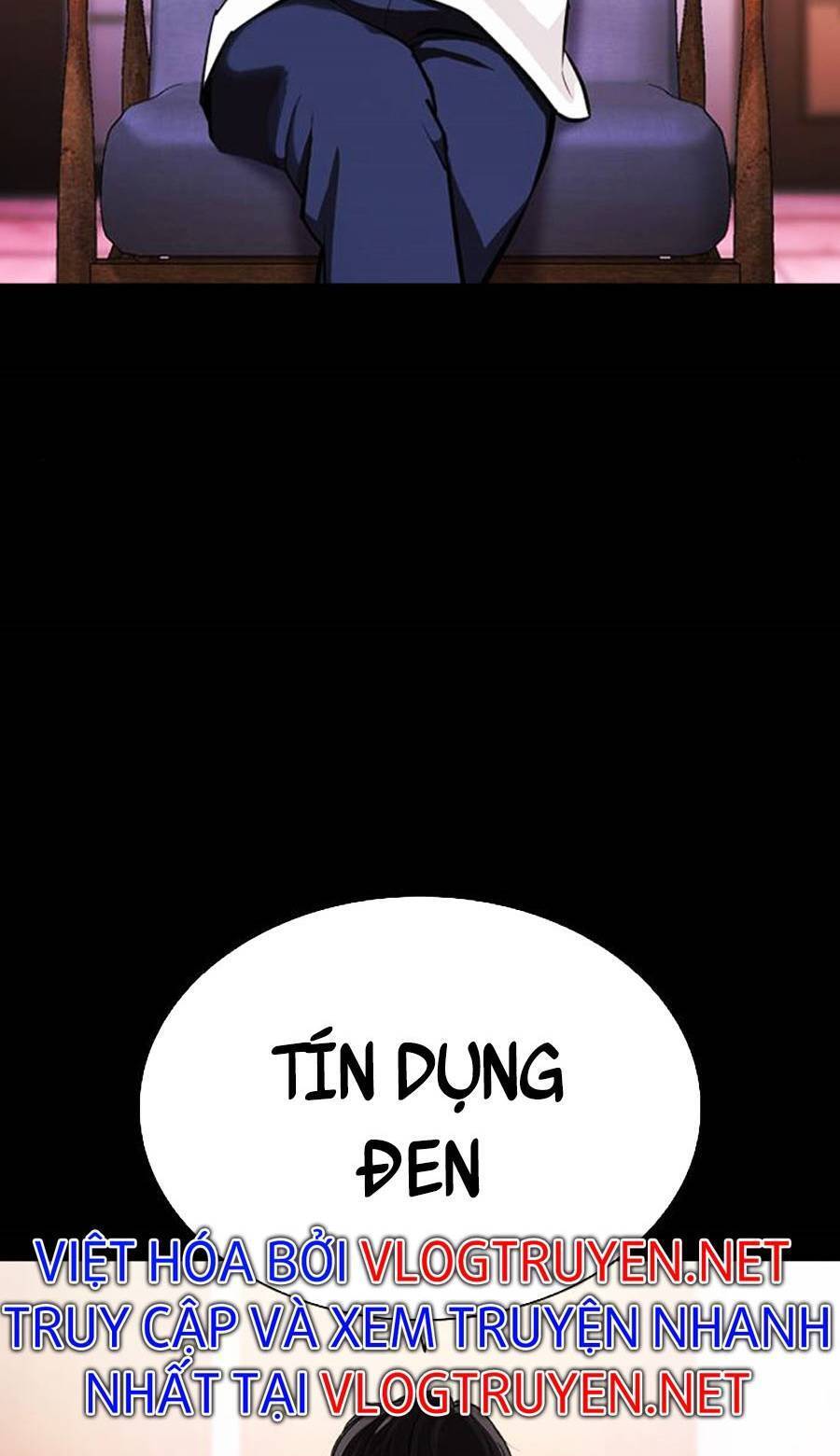 Lookism - Hoán Đổi Diệu Kỳ hoán đổi diệu kỳ - chapter 405 - Upload bởi truyensieuhay.com