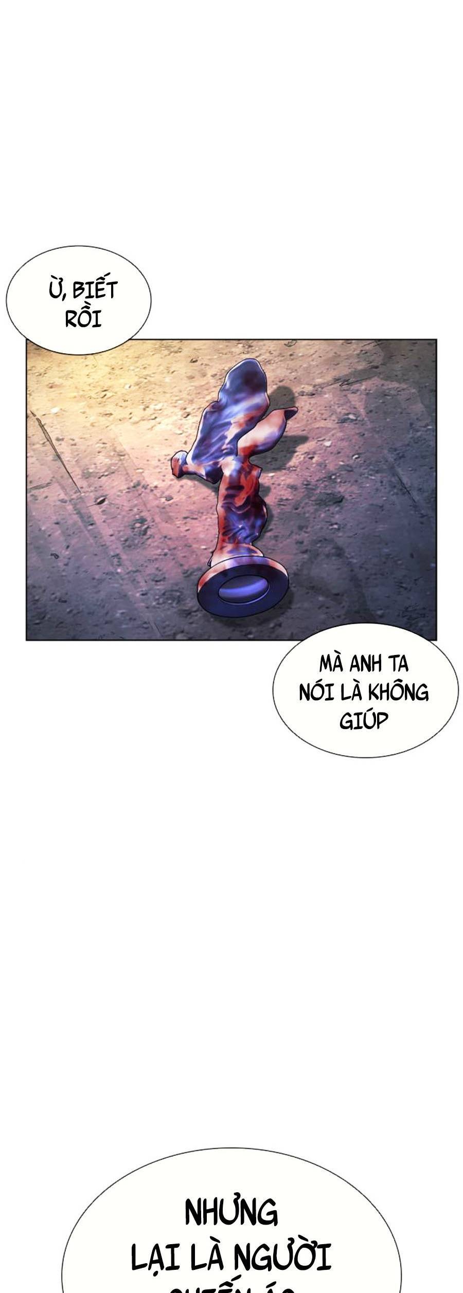 Lookism - Hoán Đổi Diệu Kỳ hoán đổi diệu kỳ - chapter 406 - Upload bởi truyensieuhay.com