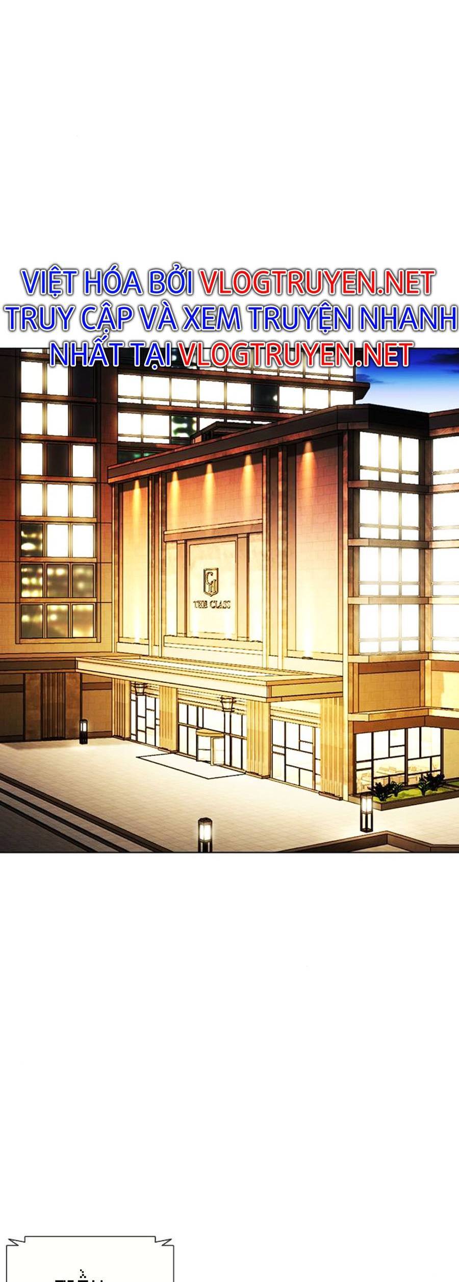Lookism - Hoán Đổi Diệu Kỳ hoán đổi diệu kỳ - chapter 406 - Upload bởi truyensieuhay.com