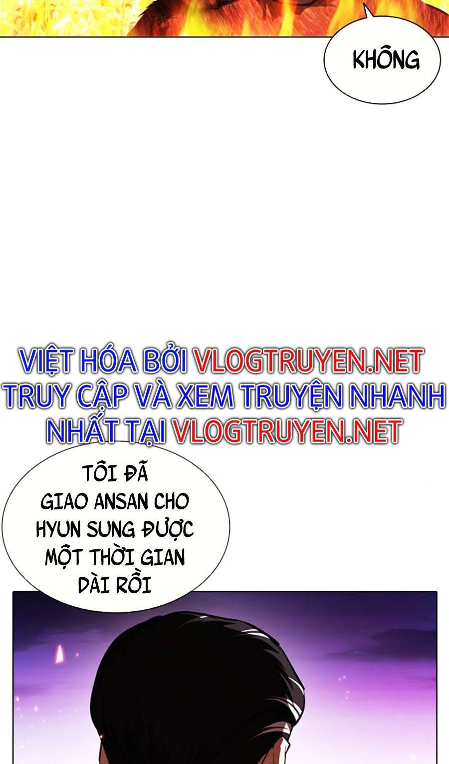 Lookism - Hoán Đổi Diệu Kỳ hoán đổi diệu kỳ - chapter 406 - Upload bởi truyensieuhay.com