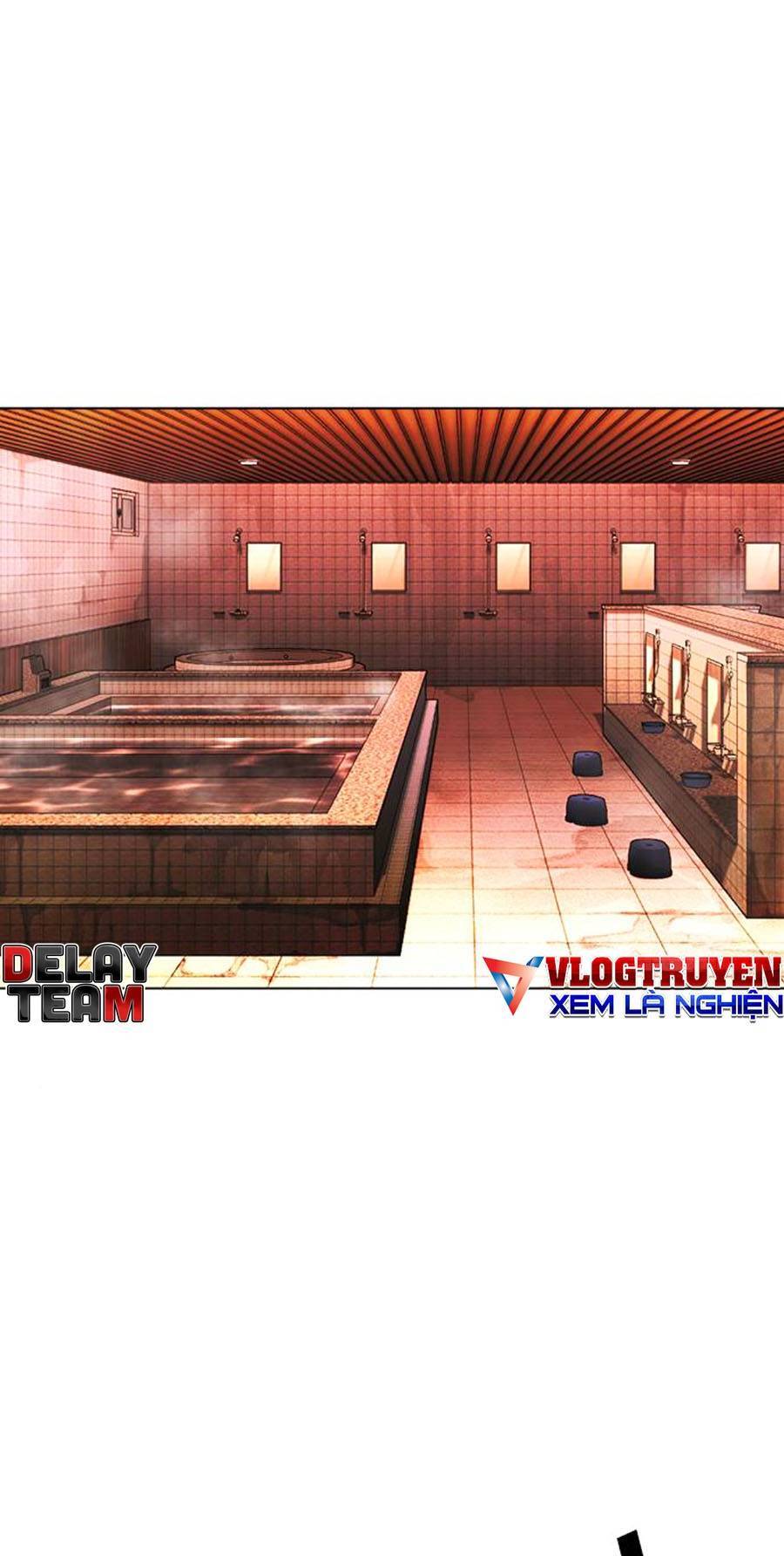 Lookism - Hoán Đổi Diệu Kỳ hoán đổi diệu kỳ - chapter 406 - Upload bởi truyensieuhay.com