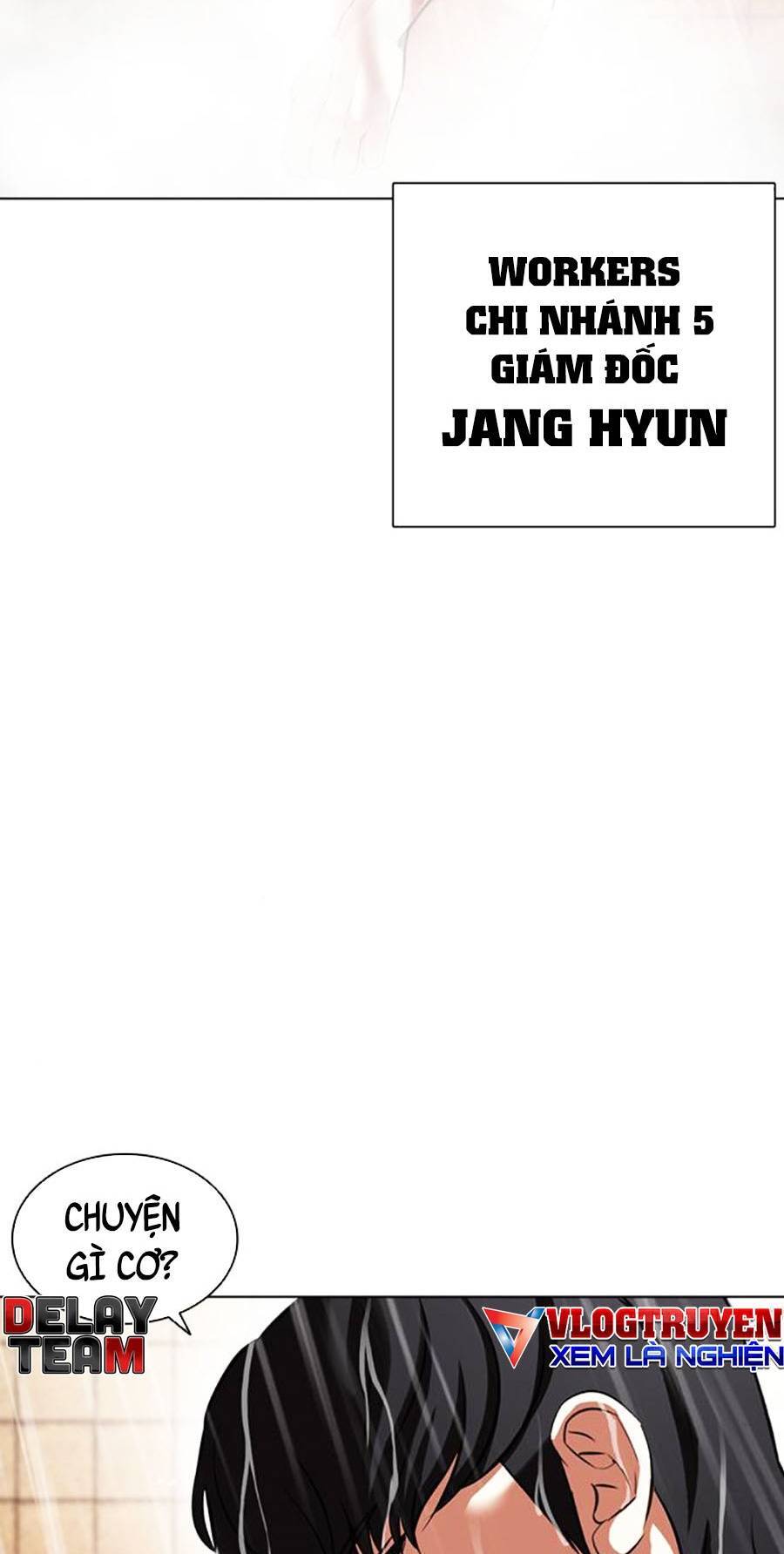 Lookism - Hoán Đổi Diệu Kỳ hoán đổi diệu kỳ - chapter 406 - Upload bởi truyensieuhay.com
