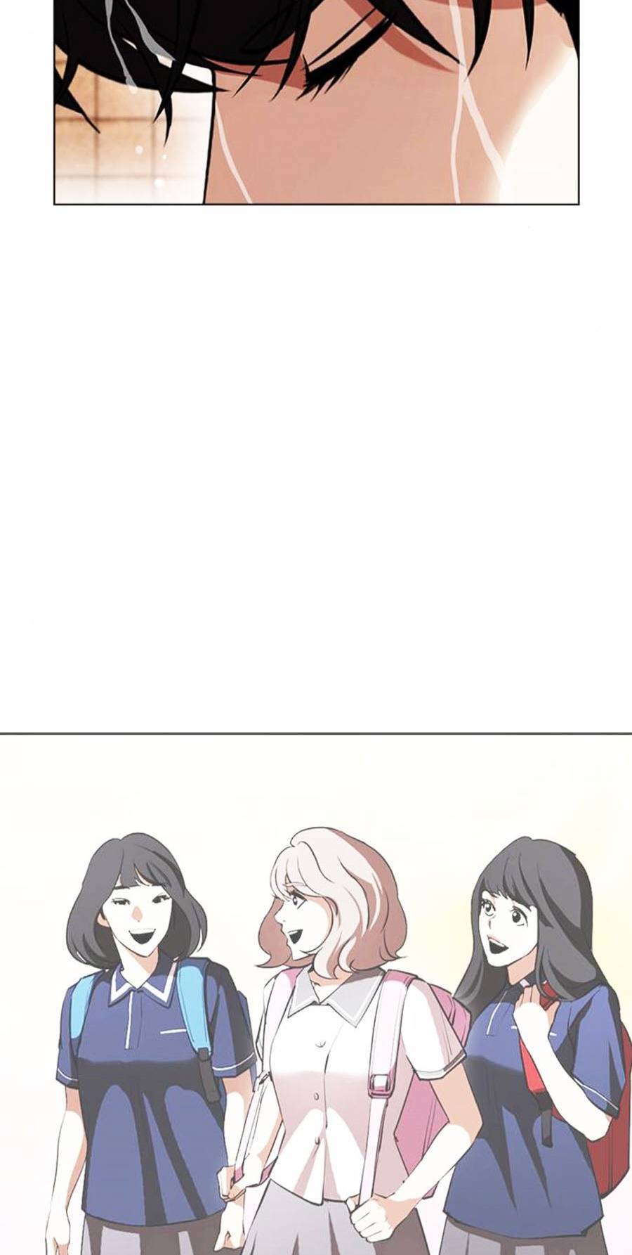 Lookism - Hoán Đổi Diệu Kỳ hoán đổi diệu kỳ - chapter 406 - Upload bởi truyensieuhay.com