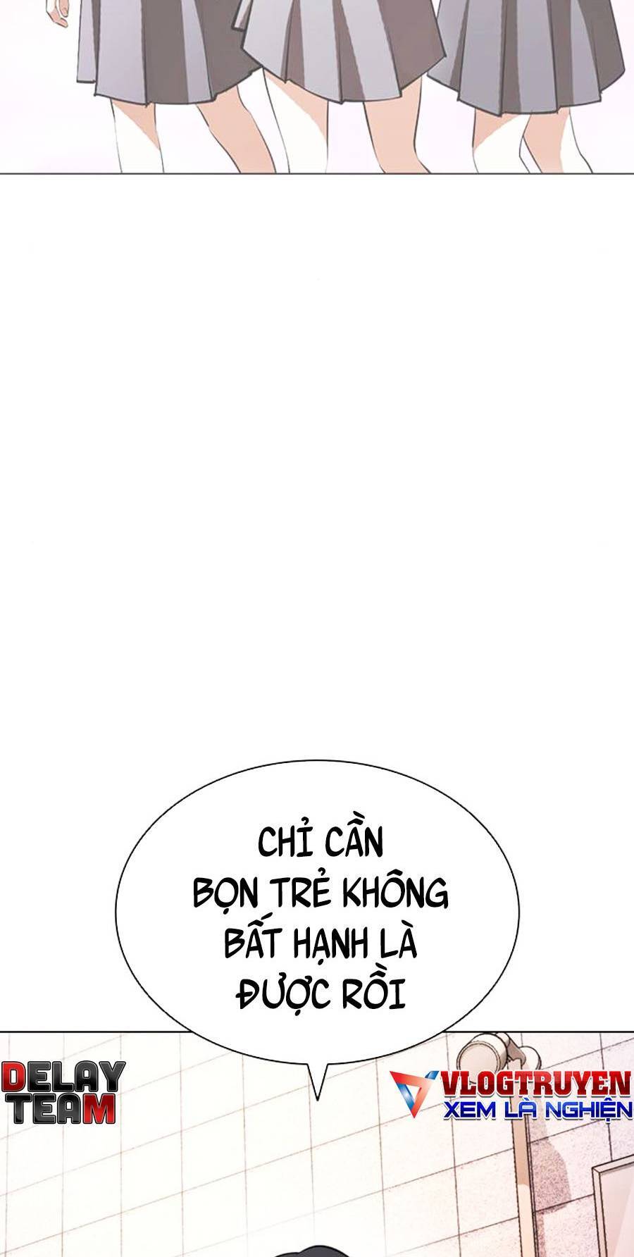 Lookism - Hoán Đổi Diệu Kỳ hoán đổi diệu kỳ - chapter 406 - Upload bởi truyensieuhay.com