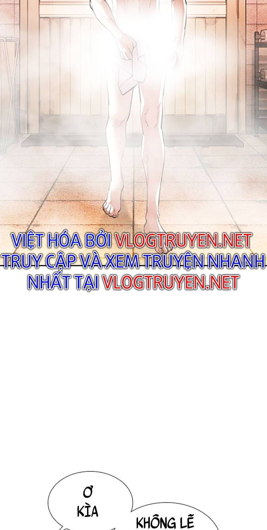Lookism - Hoán Đổi Diệu Kỳ hoán đổi diệu kỳ - chapter 406 - Upload bởi truyensieuhay.com