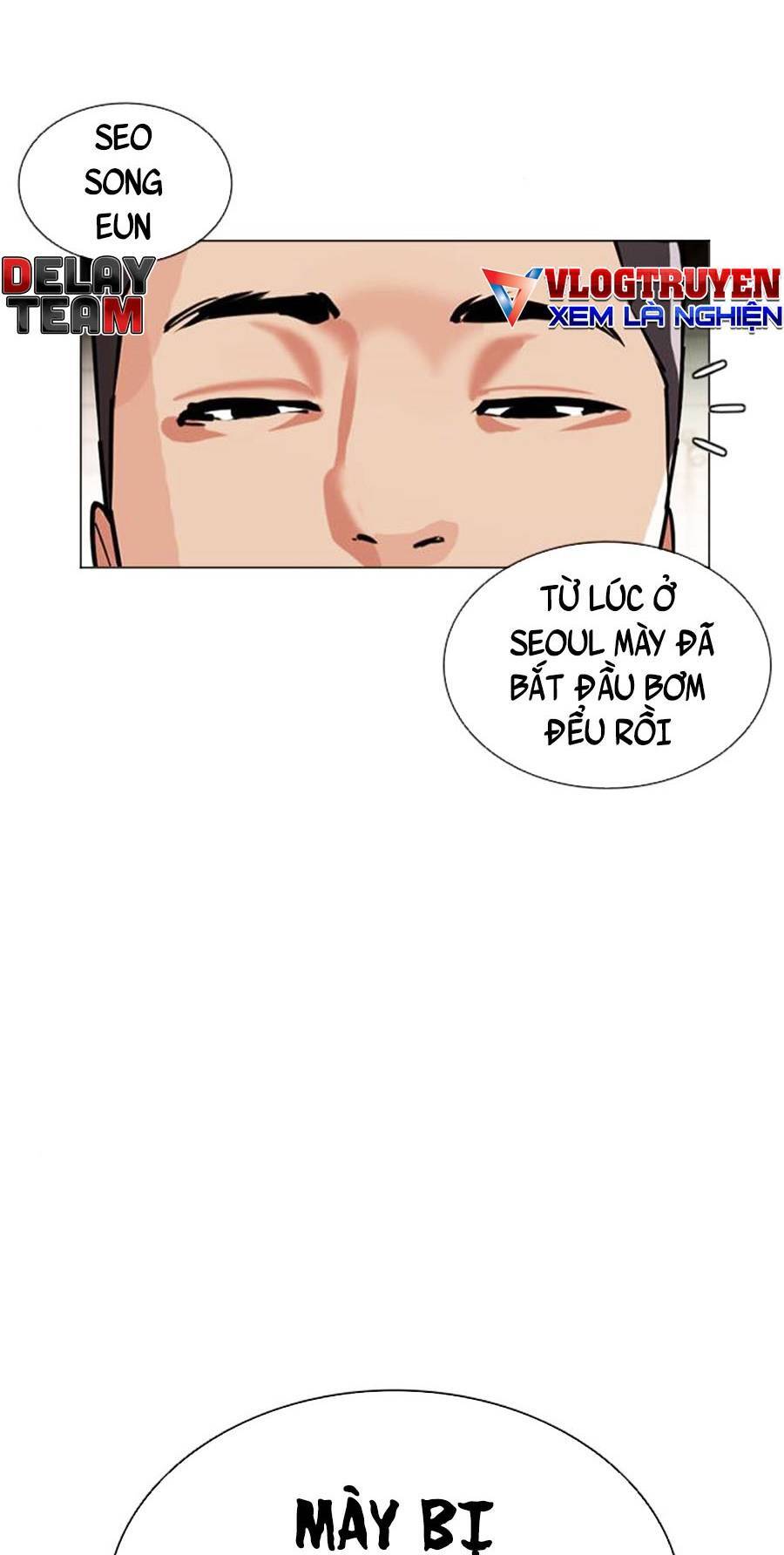 Lookism - Hoán Đổi Diệu Kỳ hoán đổi diệu kỳ - chapter 406 - Upload bởi truyensieuhay.com