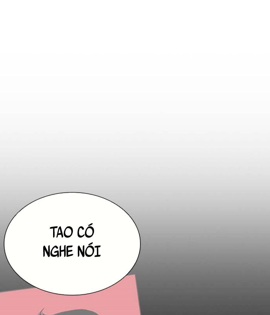 Lookism - Hoán Đổi Diệu Kỳ hoán đổi diệu kỳ - chapter 406 - Upload bởi truyensieuhay.com
