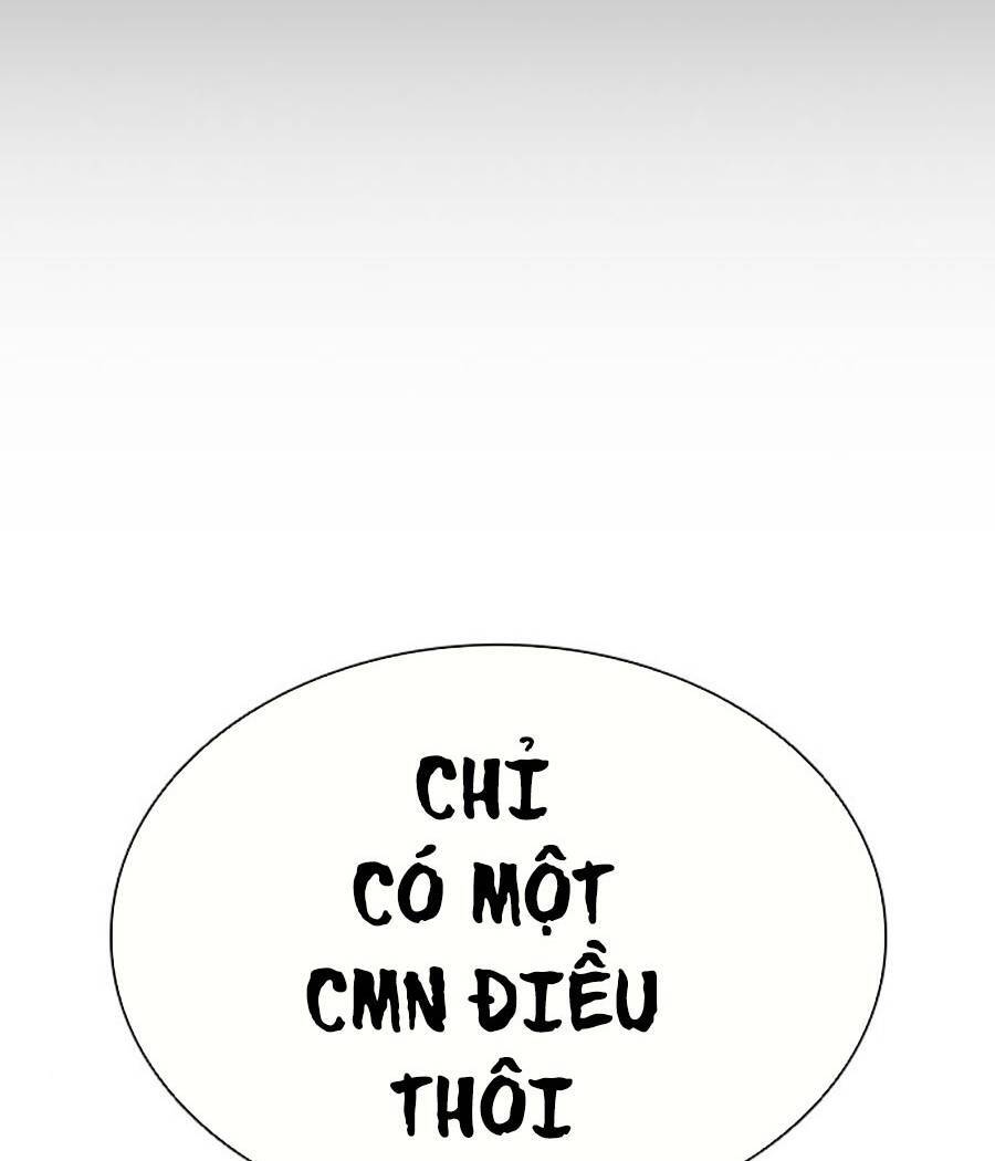 Lookism - Hoán Đổi Diệu Kỳ hoán đổi diệu kỳ - chapter 406 - Upload bởi truyensieuhay.com