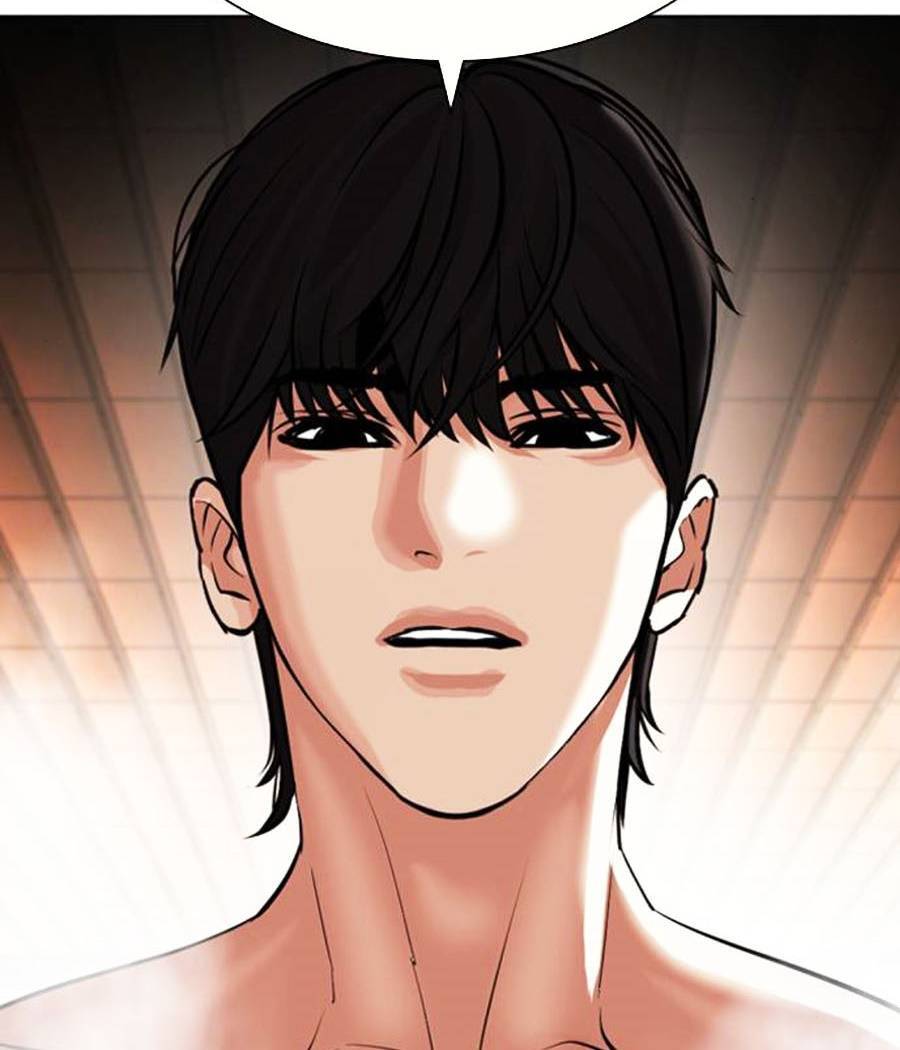 Lookism - Hoán Đổi Diệu Kỳ hoán đổi diệu kỳ - chapter 406 - Upload bởi truyensieuhay.com