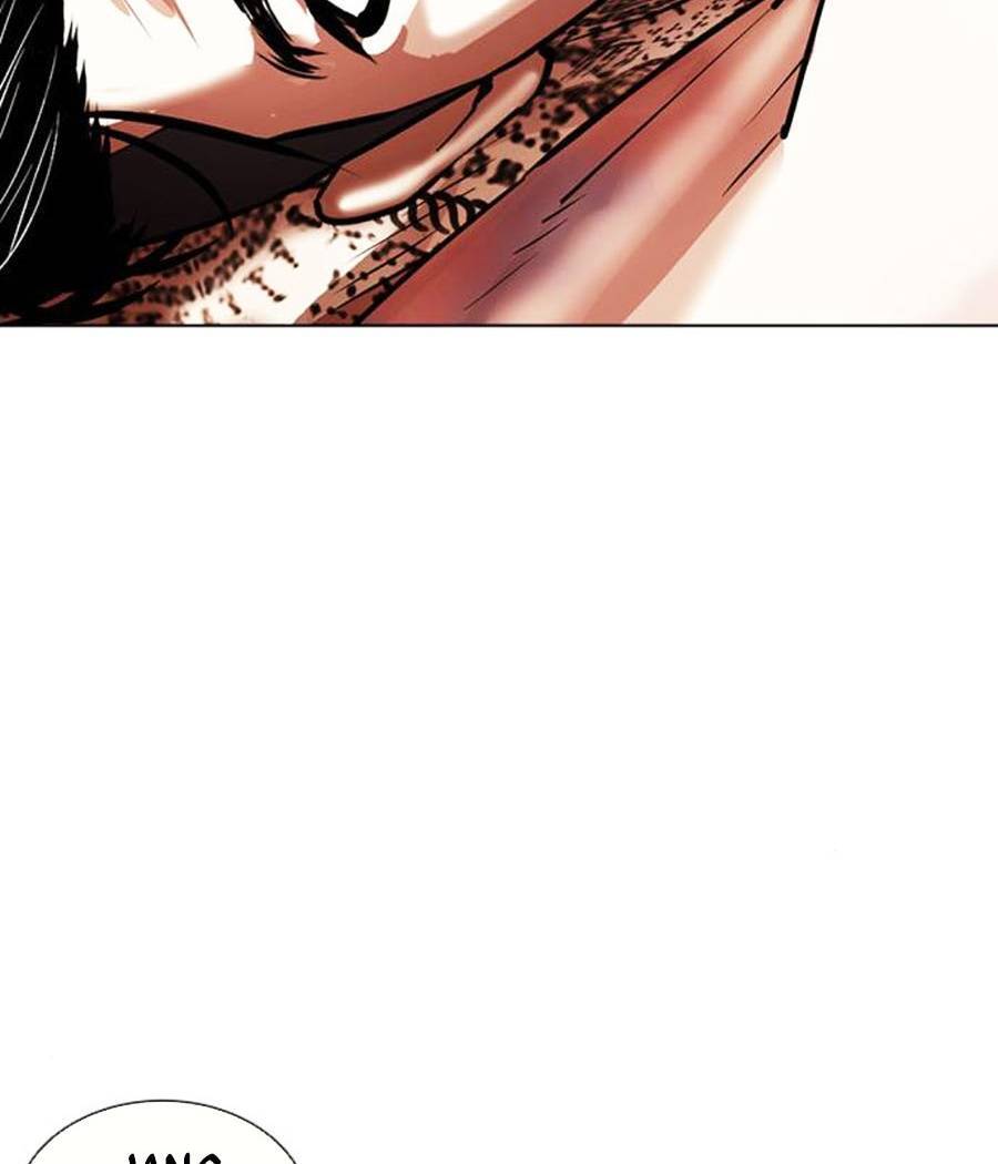 Lookism - Hoán Đổi Diệu Kỳ hoán đổi diệu kỳ - chapter 406 - Upload bởi truyensieuhay.com