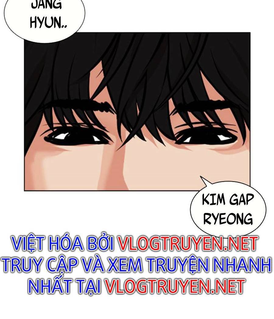 Lookism - Hoán Đổi Diệu Kỳ hoán đổi diệu kỳ - chapter 406 - Upload bởi truyensieuhay.com