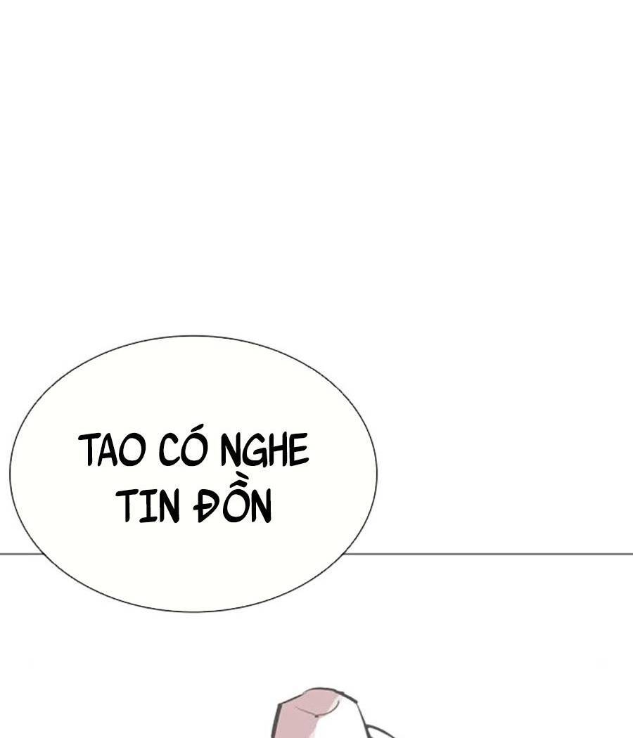 Lookism - Hoán Đổi Diệu Kỳ hoán đổi diệu kỳ - chapter 406 - Upload bởi truyensieuhay.com