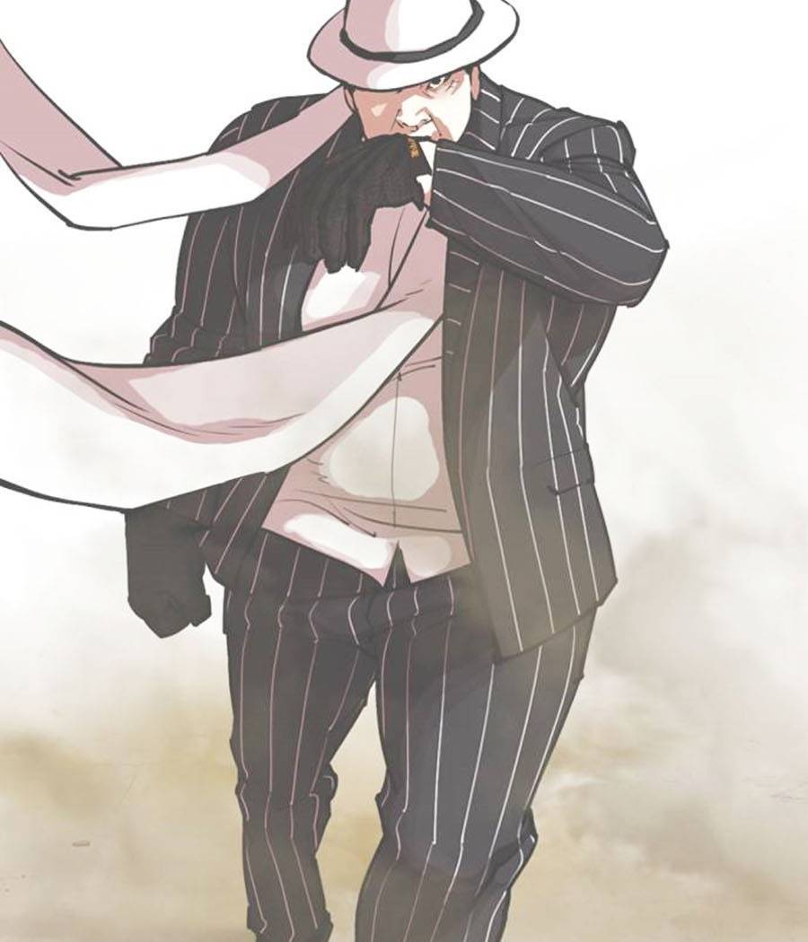 Lookism - Hoán Đổi Diệu Kỳ hoán đổi diệu kỳ - chapter 406 - Upload bởi truyensieuhay.com
