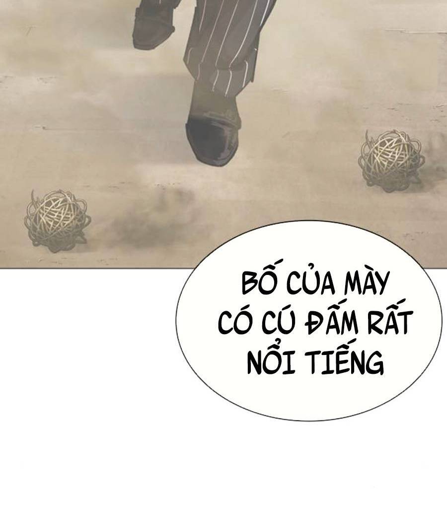 Lookism - Hoán Đổi Diệu Kỳ hoán đổi diệu kỳ - chapter 406 - Upload bởi truyensieuhay.com