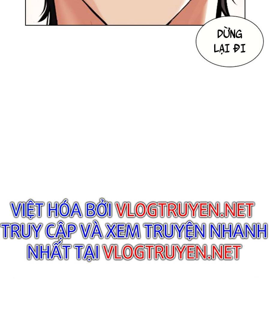 Lookism - Hoán Đổi Diệu Kỳ hoán đổi diệu kỳ - chapter 406 - Upload bởi truyensieuhay.com