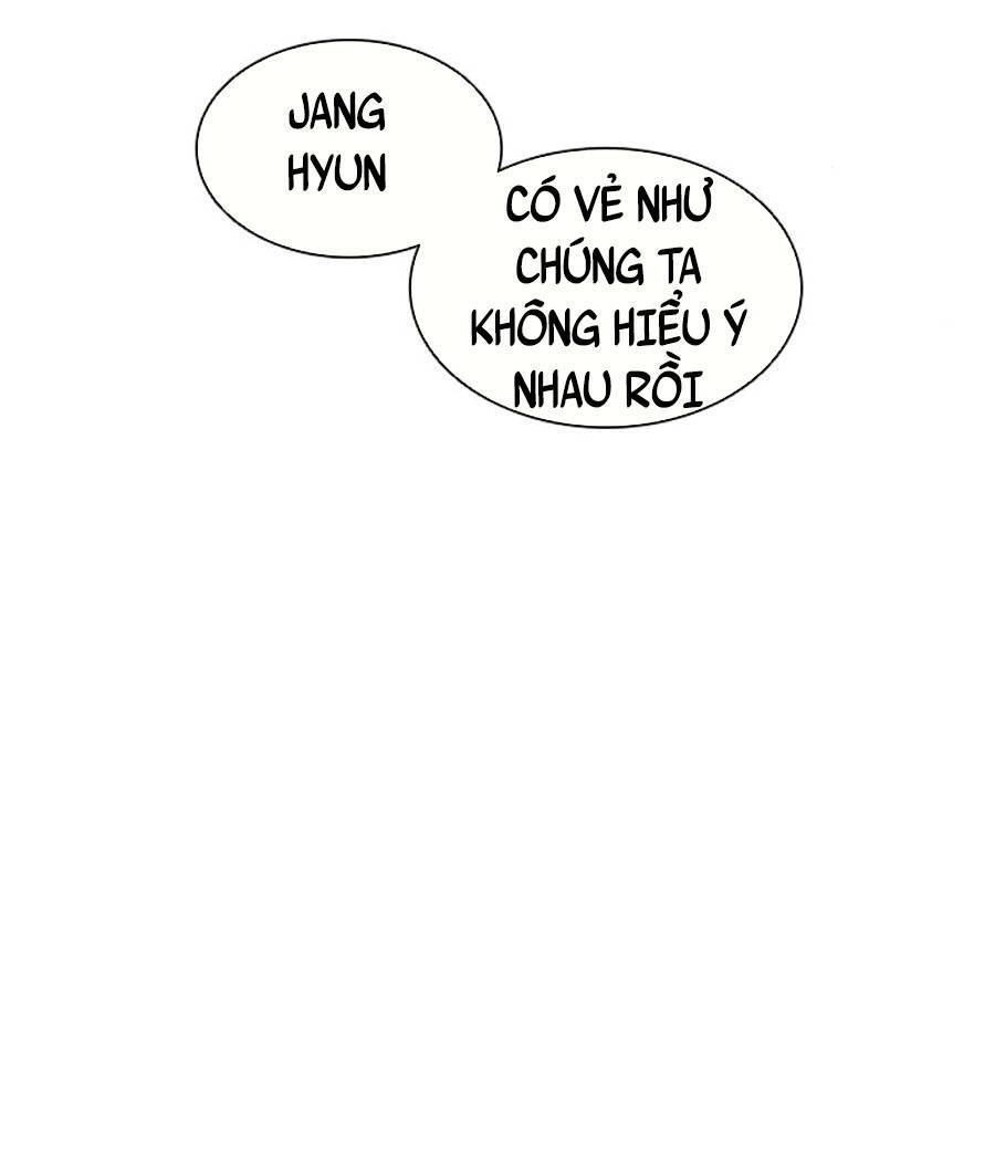 Lookism - Hoán Đổi Diệu Kỳ hoán đổi diệu kỳ - chapter 406 - Upload bởi truyensieuhay.com
