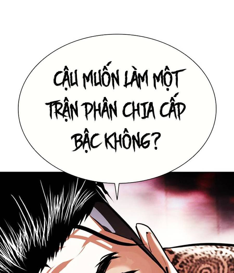 Lookism - Hoán Đổi Diệu Kỳ hoán đổi diệu kỳ - chapter 406 - Upload bởi truyensieuhay.com
