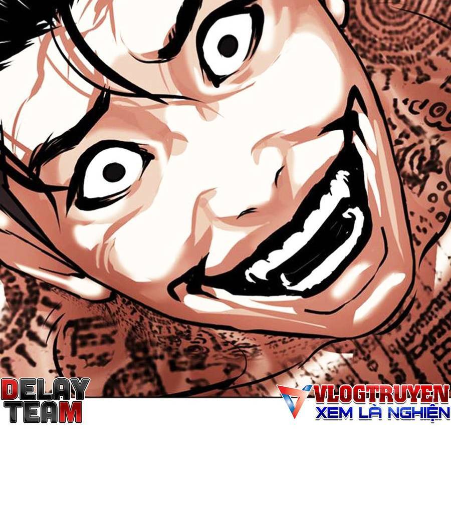 Lookism - Hoán Đổi Diệu Kỳ hoán đổi diệu kỳ - chapter 406 - Upload bởi truyensieuhay.com