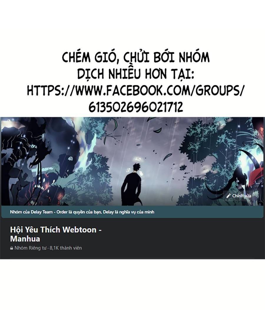 Lookism - Hoán Đổi Diệu Kỳ hoán đổi diệu kỳ - chapter 406 - Upload bởi truyensieuhay.com