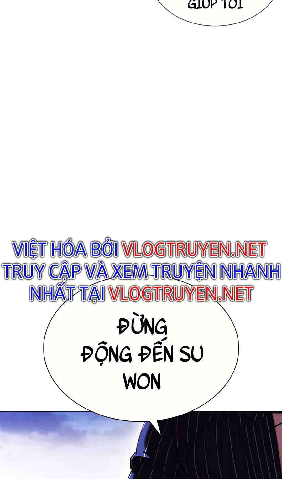 Lookism - Hoán Đổi Diệu Kỳ hoán đổi diệu kỳ - chapter 406 - Upload bởi truyensieuhay.com