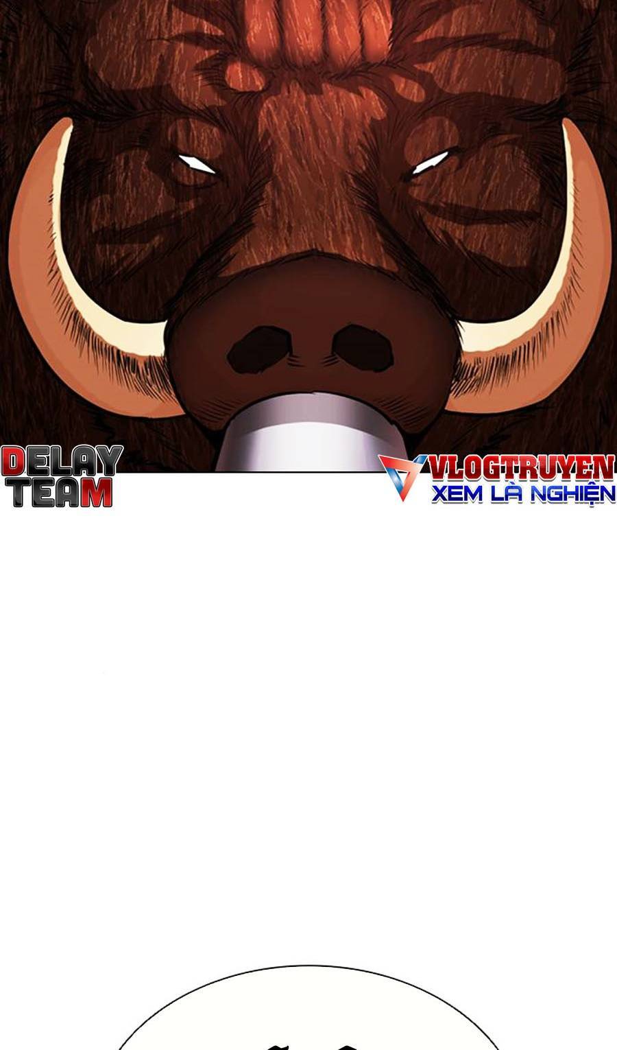 Lookism - Hoán Đổi Diệu Kỳ hoán đổi diệu kỳ - chapter 406 - Upload bởi truyensieuhay.com