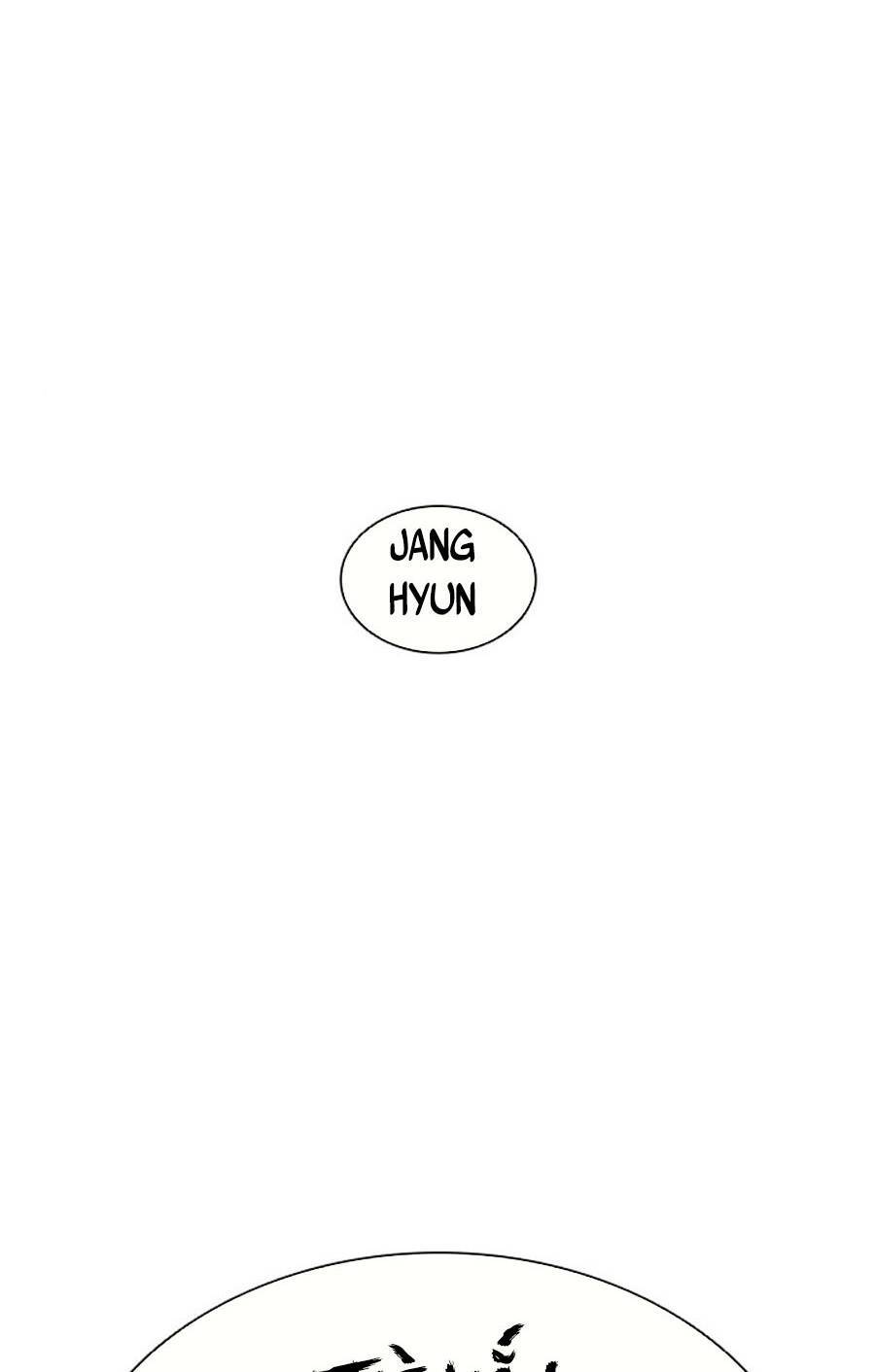Lookism - Hoán Đổi Diệu Kỳ hoán đổi diệu kỳ - chapter 406 - Upload bởi truyensieuhay.com