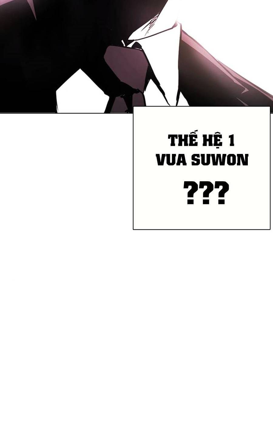 Lookism - Hoán Đổi Diệu Kỳ hoán đổi diệu kỳ - chapter 406 - Upload bởi truyensieuhay.com
