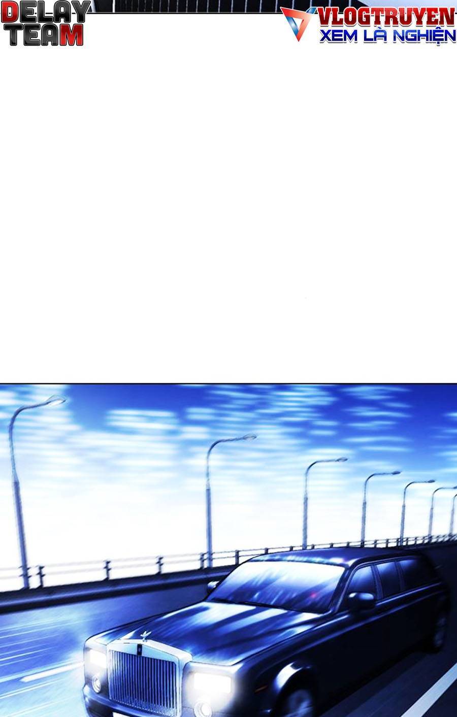 Lookism - Hoán Đổi Diệu Kỳ hoán đổi diệu kỳ - chapter 406 - Upload bởi truyensieuhay.com