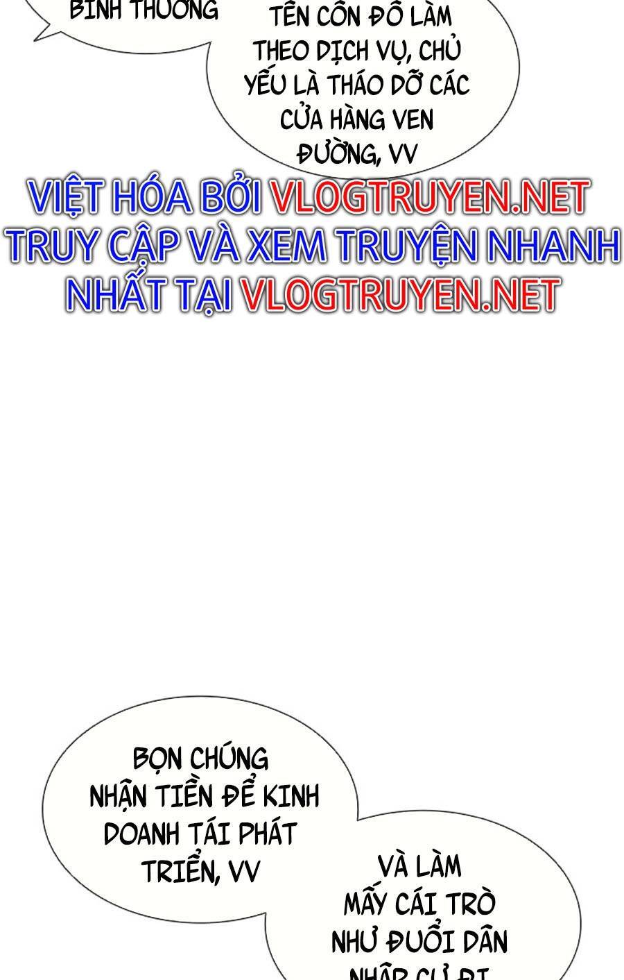 Lookism - Hoán Đổi Diệu Kỳ hoán đổi diệu kỳ - chapter 406 - Upload bởi truyensieuhay.com