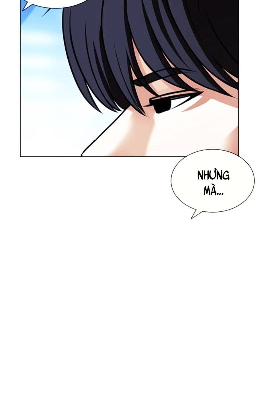 Lookism - Hoán Đổi Diệu Kỳ hoán đổi diệu kỳ - chapter 406 - Upload bởi truyensieuhay.com