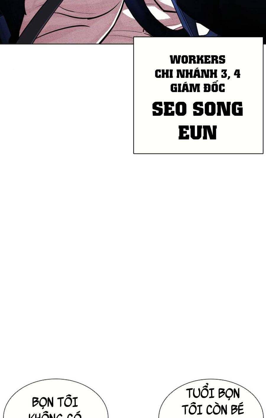 Lookism - Hoán Đổi Diệu Kỳ hoán đổi diệu kỳ - chapter 406 - Upload bởi truyensieuhay.com